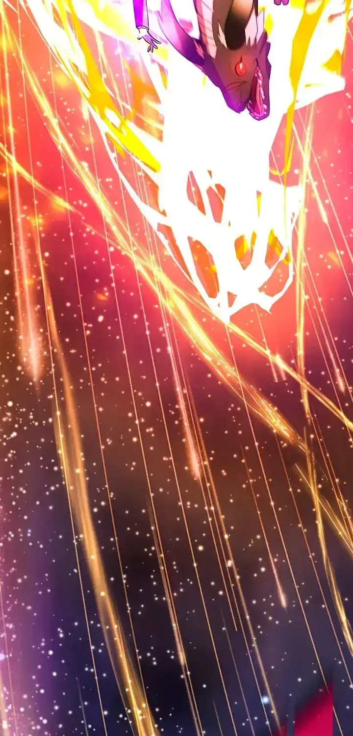 Read Reborn Ranker – Gravity User chapter 167 image 44 on Lezhin