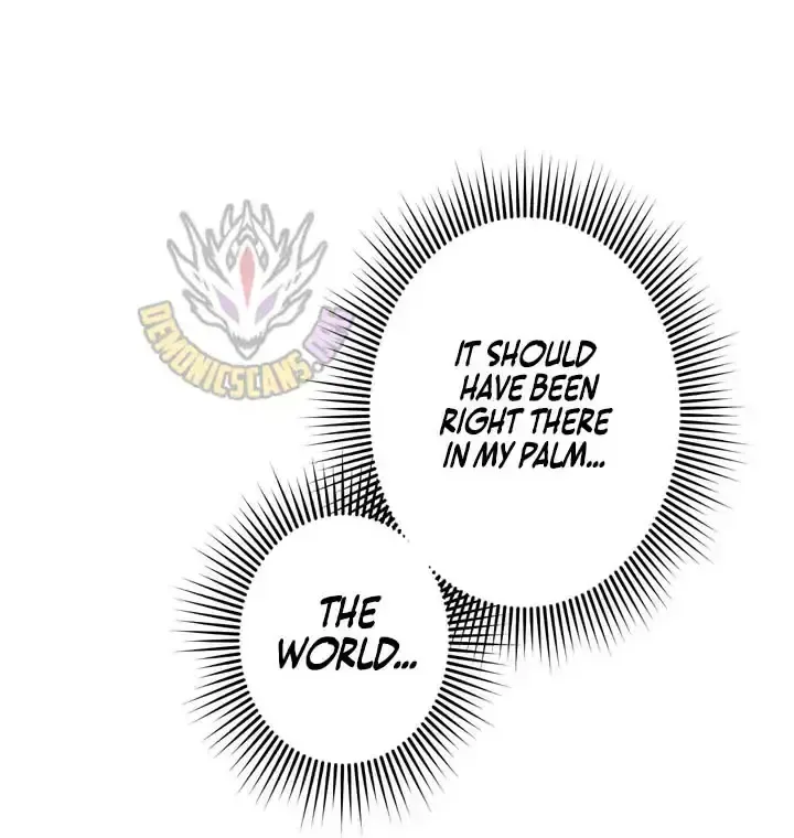 Read Reborn Ranker – Gravity User chapter 167 image 54 on Lezhin