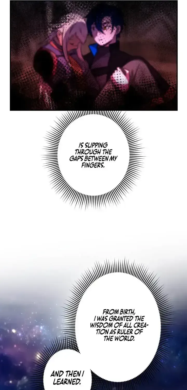 Read Reborn Ranker – Gravity User chapter 167 image 55 on Lezhin