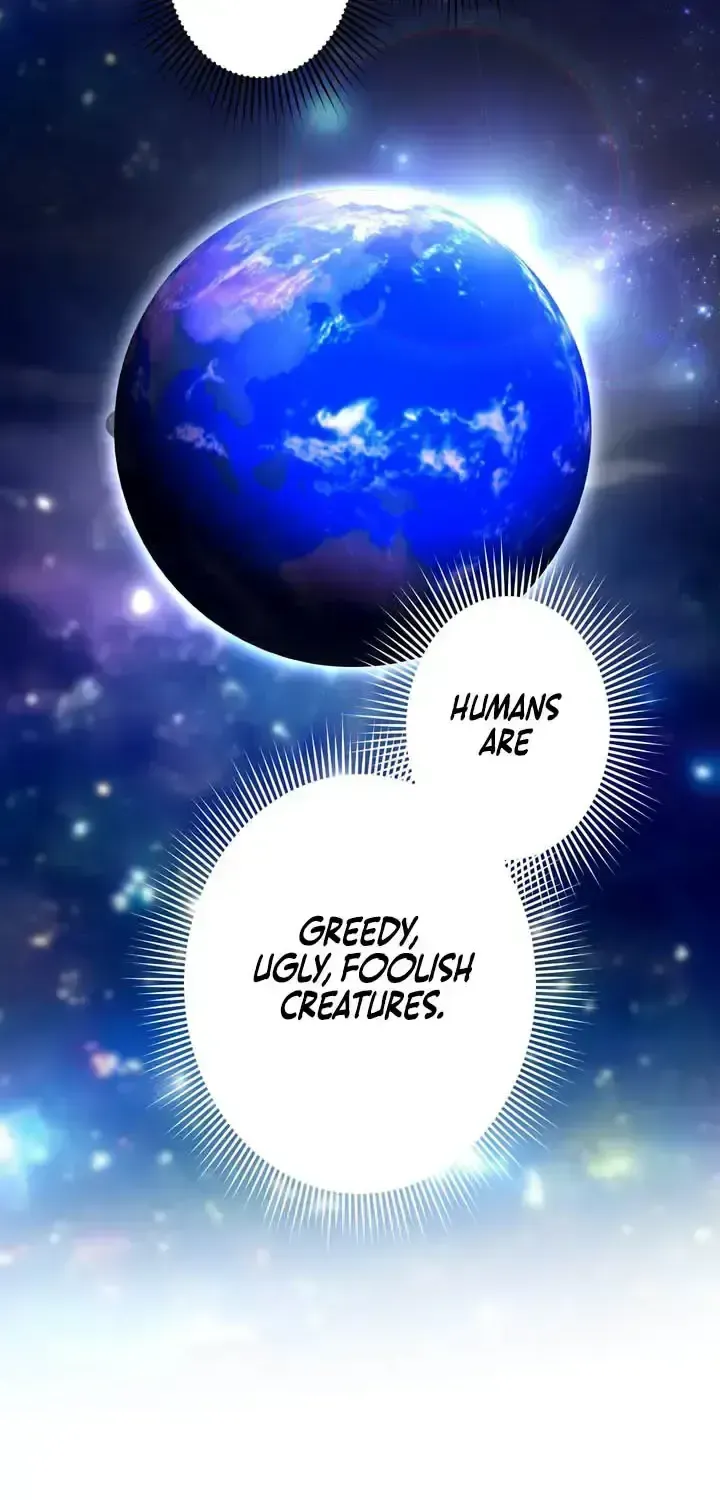 Read Reborn Ranker – Gravity User chapter 167 image 56 on Lezhin