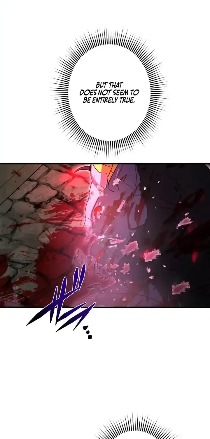 Read Reborn Ranker – Gravity User chapter 167 image 57 on Lezhin