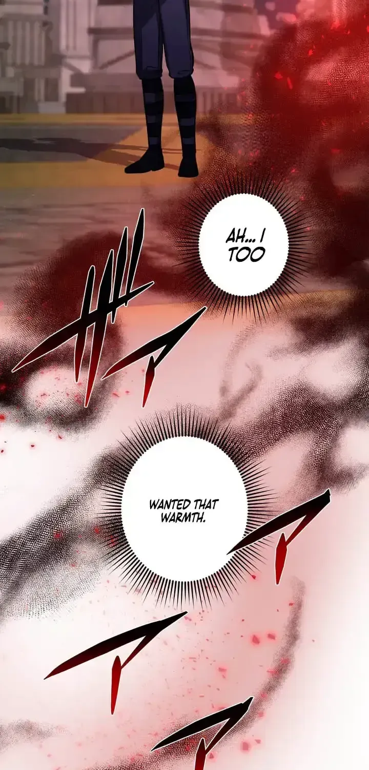 Read Reborn Ranker – Gravity User chapter 167 image 59 on Lezhin