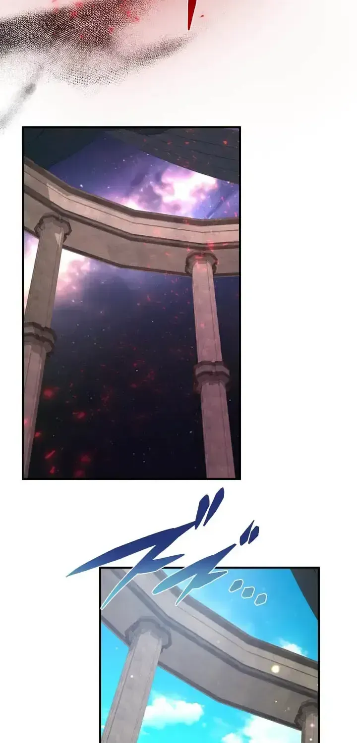 Read Reborn Ranker – Gravity User chapter 167 image 60 on Lezhin