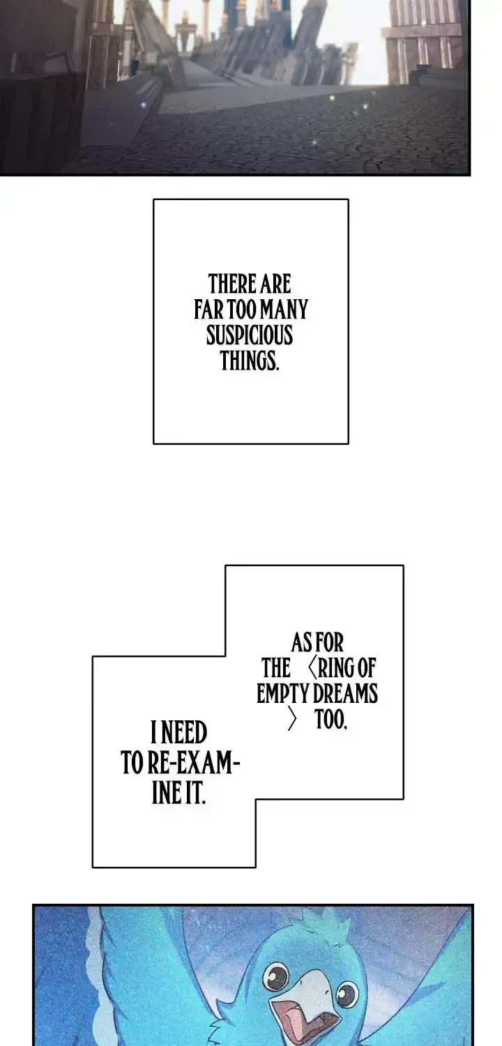 Read Reborn Ranker – Gravity User chapter 167 image 66 on Lezhin