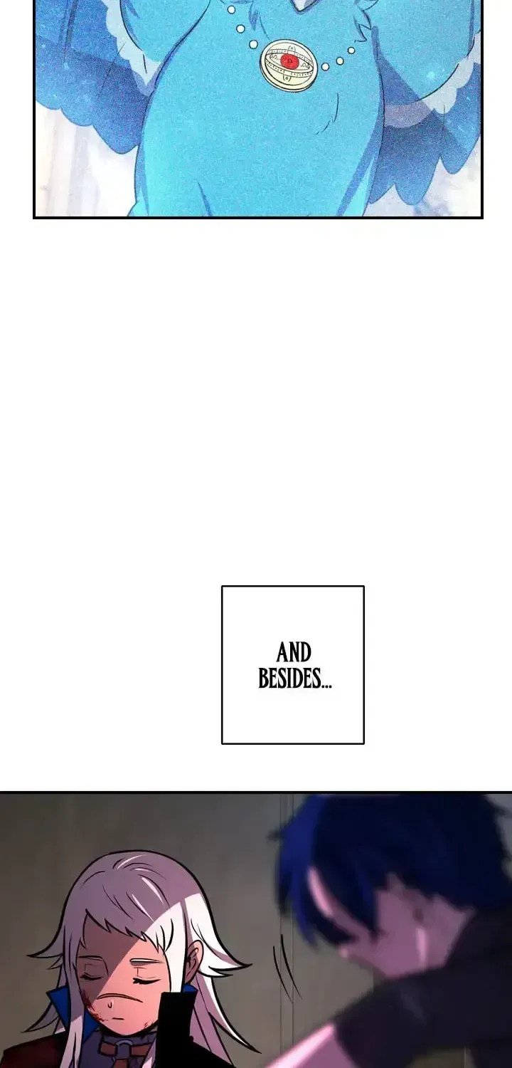 Read Reborn Ranker – Gravity User chapter 167 image 67 on Lezhin