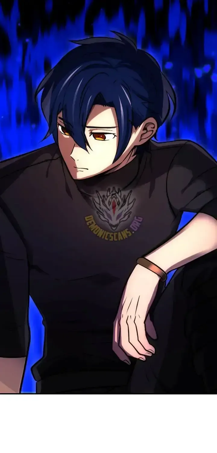 Read Reborn Ranker – Gravity User chapter 167 image 69 on Lezhin