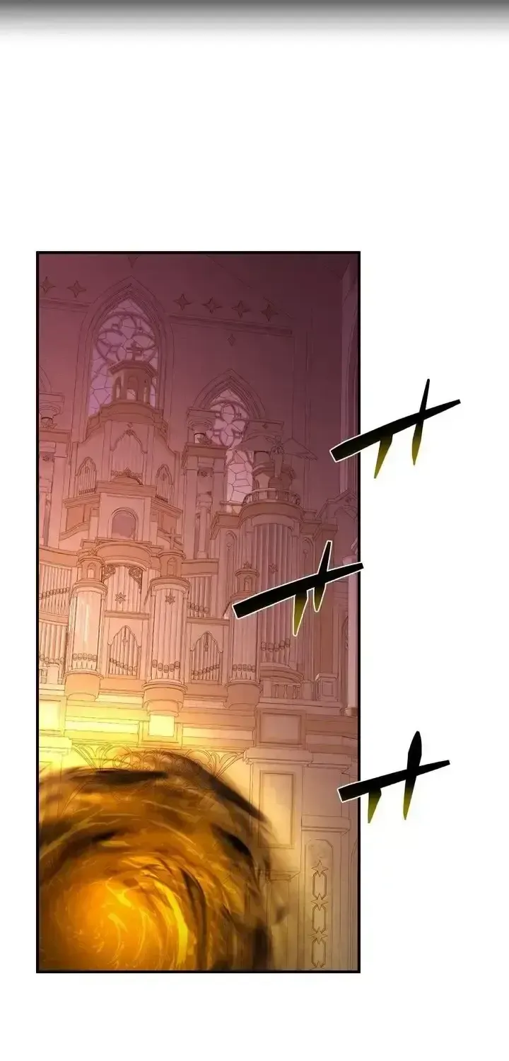 Read Reborn Ranker – Gravity User chapter 168 image 1 on Lezhin