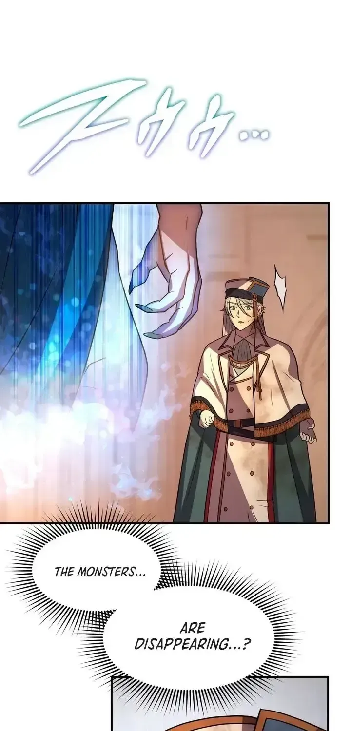Read Reborn Ranker – Gravity User chapter 168 image 11 on Lezhin