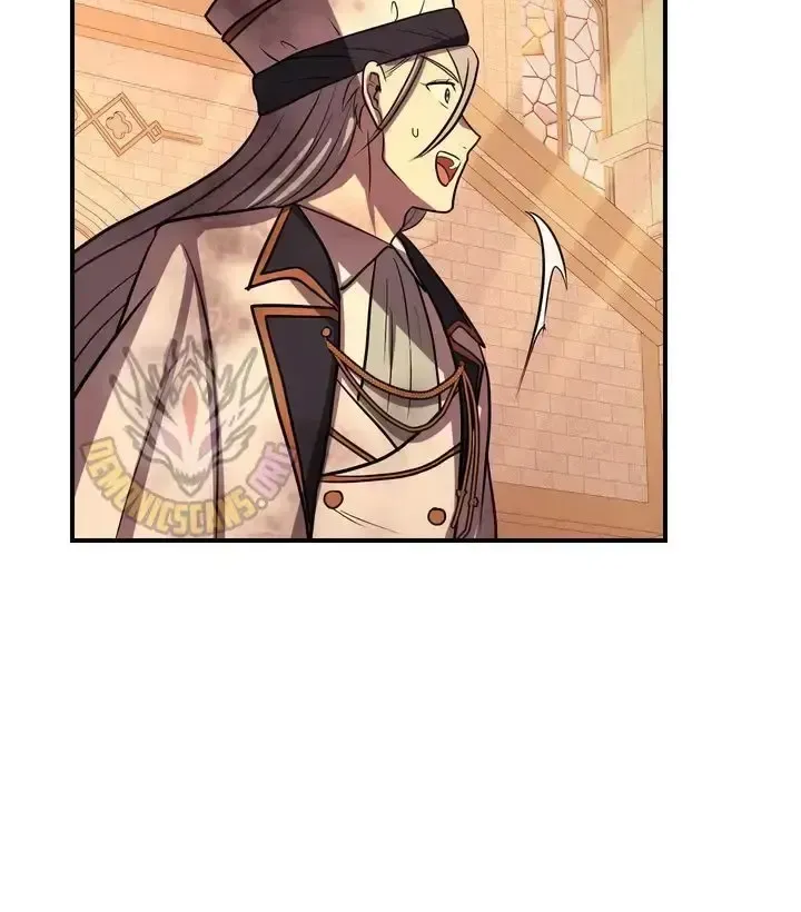 Read Reborn Ranker – Gravity User chapter 168 image 13 on Lezhin