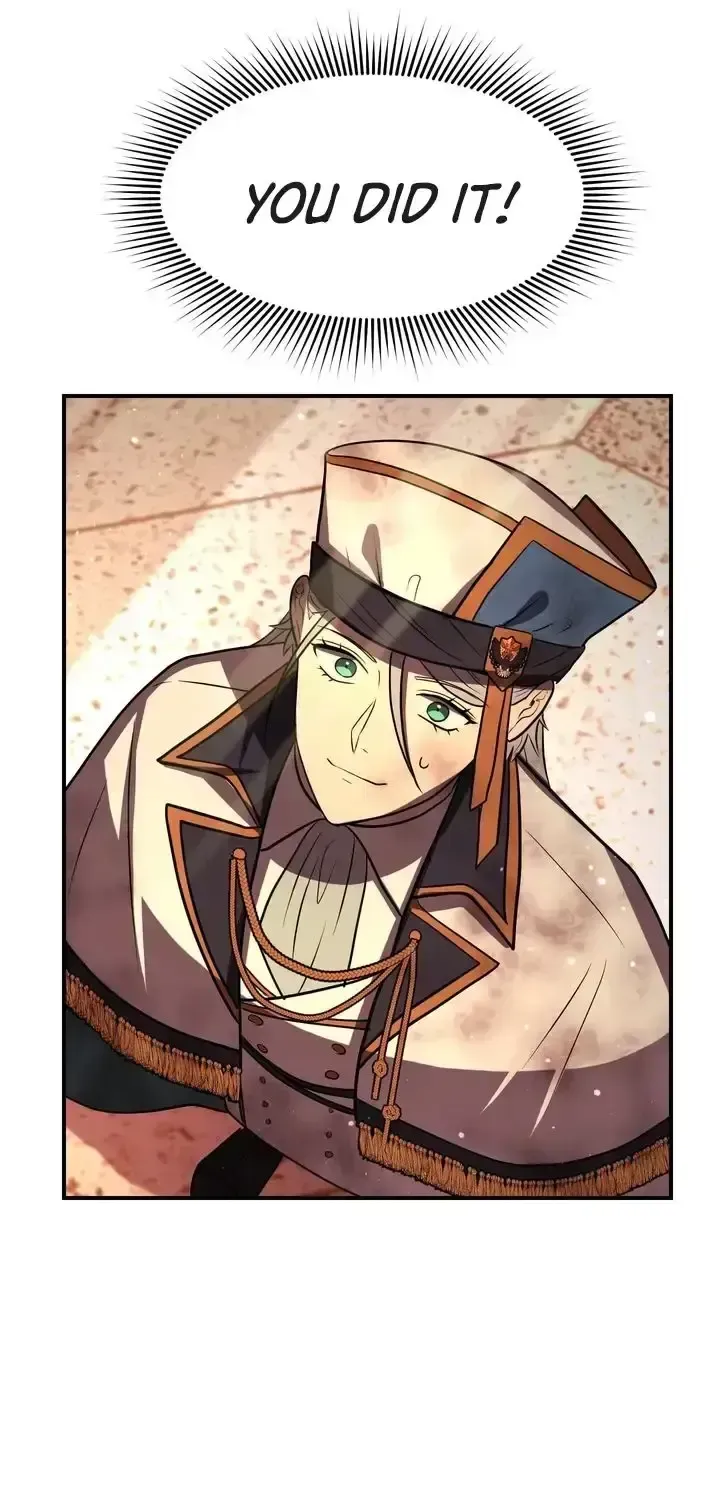 Read Reborn Ranker – Gravity User chapter 168 image 14 on Lezhin