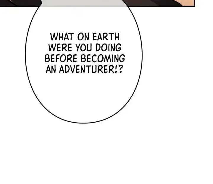 Read Reborn Ranker – Gravity User chapter 168 image 18 on Lezhin