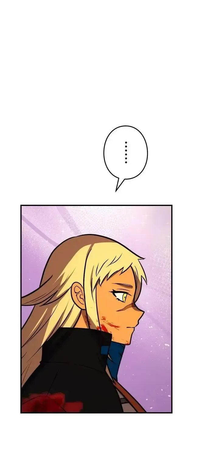 Read Reborn Ranker – Gravity User chapter 168 image 22 on Lezhin