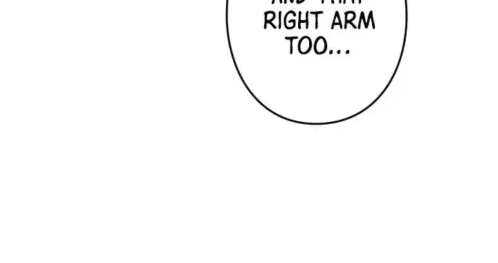 Read Reborn Ranker – Gravity User chapter 168 image 24 on Lezhin
