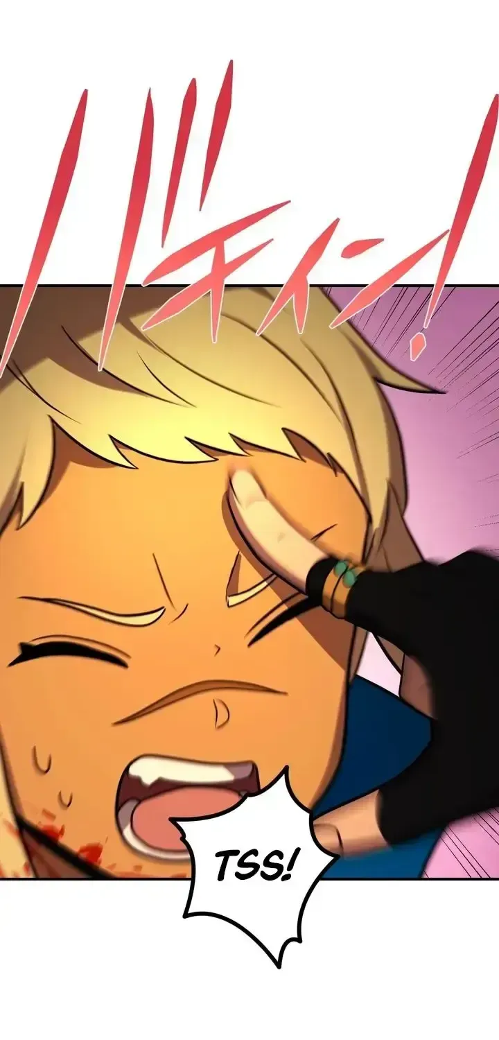Read Reborn Ranker – Gravity User chapter 168 image 32 on Lezhin