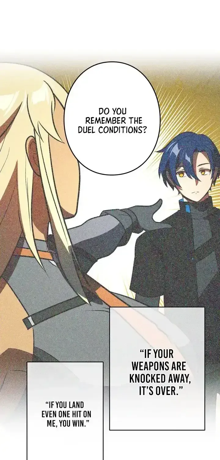 Read Reborn Ranker – Gravity User chapter 168 image 34 on Lezhin
