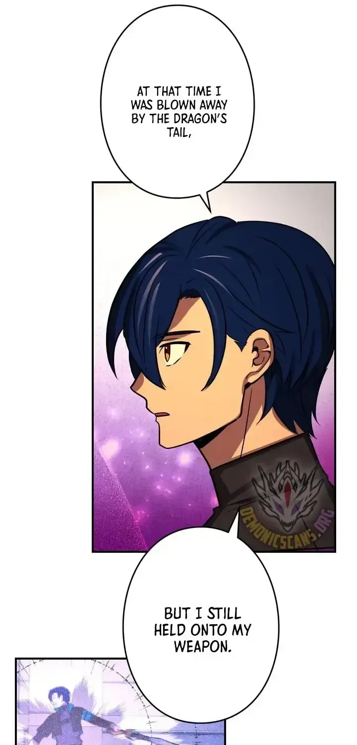 Read Reborn Ranker – Gravity User chapter 168 image 36 on Lezhin
