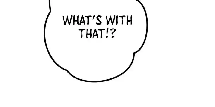 Read Reborn Ranker – Gravity User chapter 168 image 41 on Lezhin