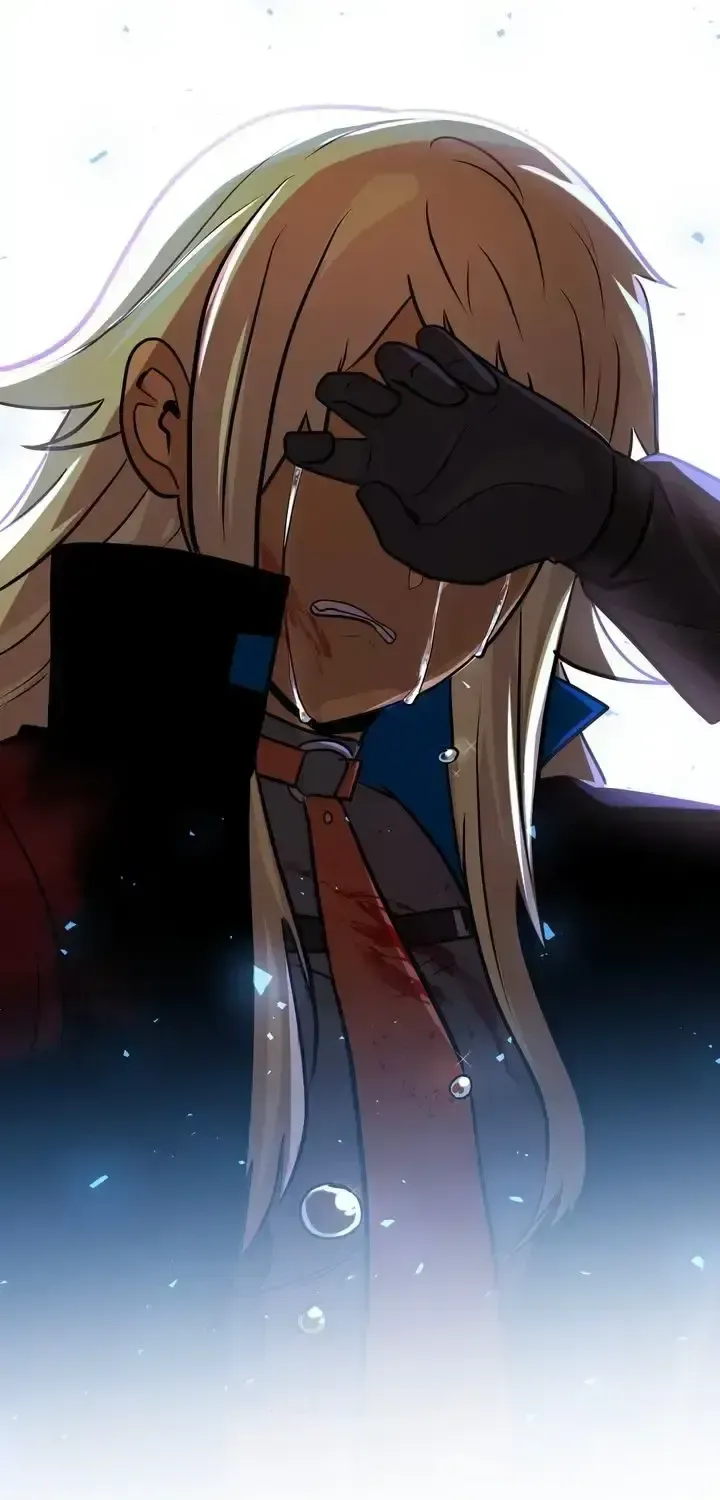 Read Reborn Ranker – Gravity User chapter 168 image 50 on Lezhin