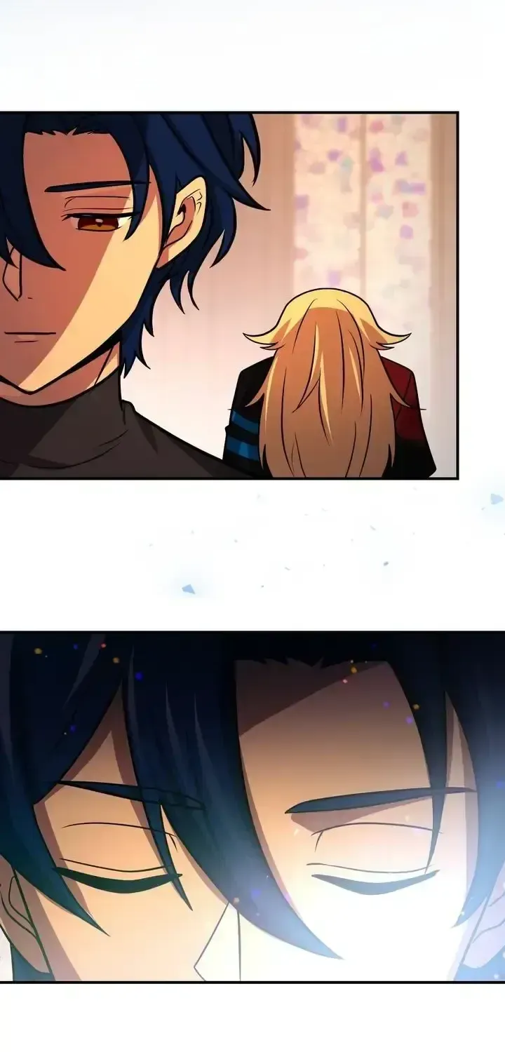 Read Reborn Ranker – Gravity User chapter 168 image 51 on Lezhin