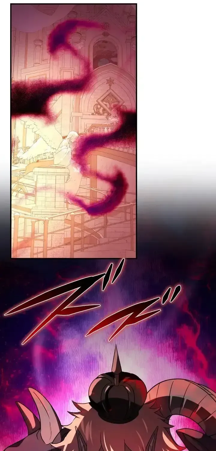 Read Reborn Ranker – Gravity User chapter 168 image 53 on Lezhin