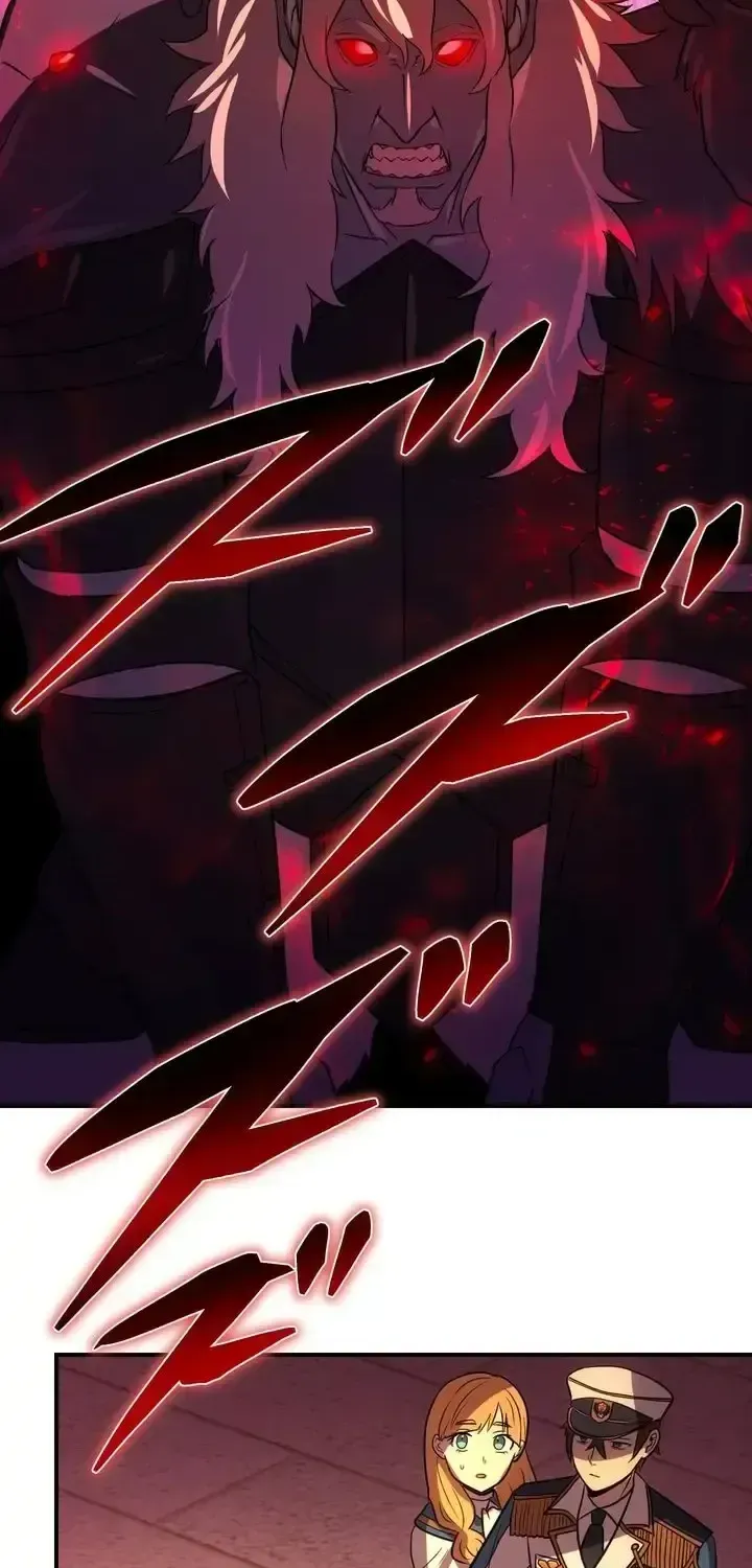 Read Reborn Ranker – Gravity User chapter 168 image 54 on Lezhin