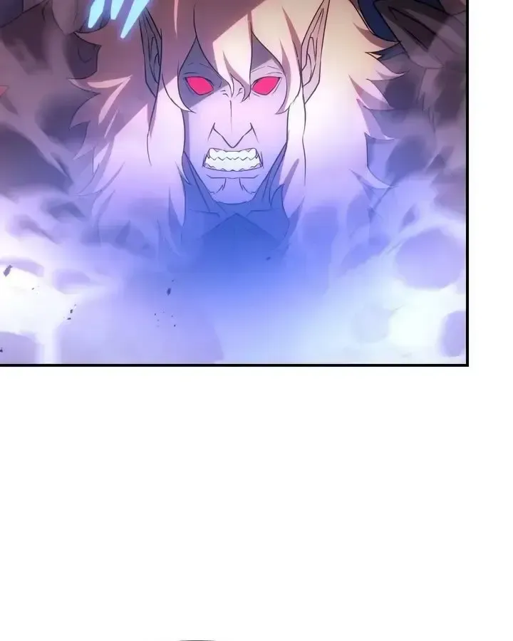 Read Reborn Ranker – Gravity User chapter 168 image 57 on Lezhin