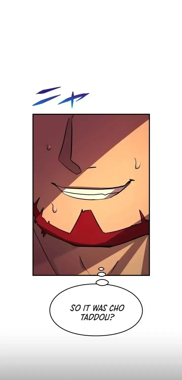 Read Reborn Ranker – Gravity User chapter 168 image 62 on Lezhin