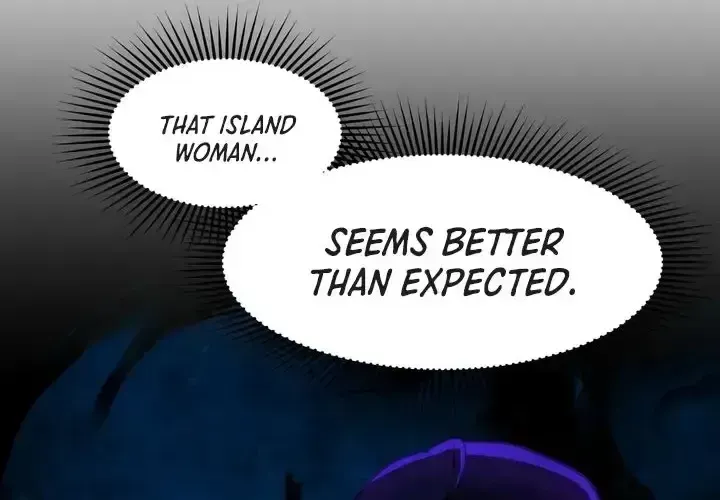 Read Reborn Ranker – Gravity User chapter 168 image 63 on Lezhin