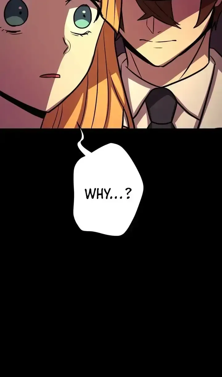 Read Reborn Ranker – Gravity User chapter 168 image 68 on Lezhin