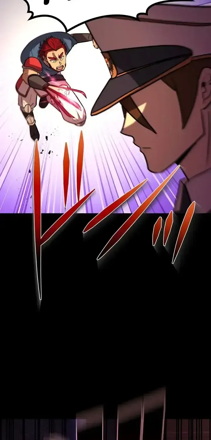 Read Reborn Ranker – Gravity User chapter 168 image 71 on Lezhin
