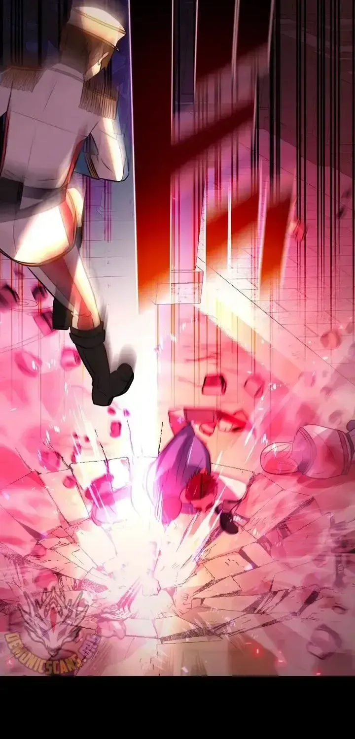 Read Reborn Ranker – Gravity User chapter 168 image 72 on Lezhin