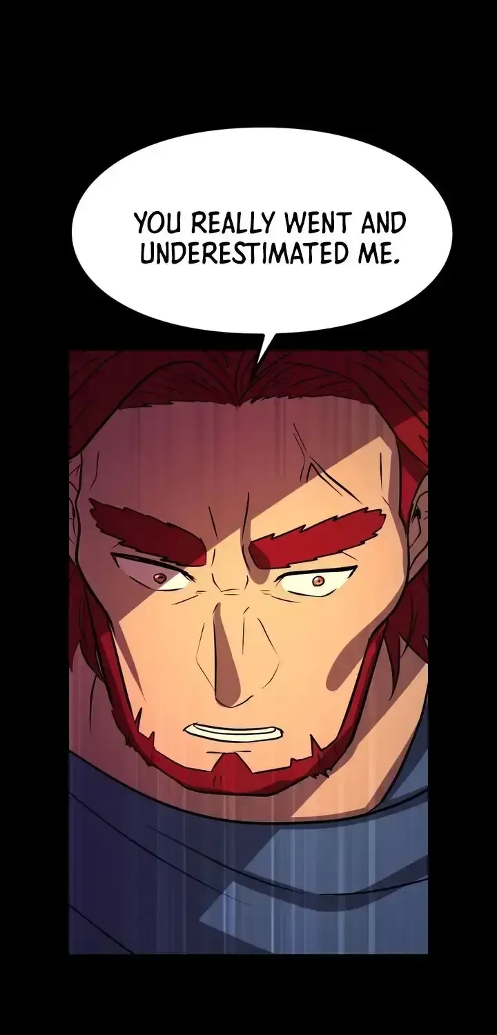 Read Reborn Ranker – Gravity User chapter 168 image 78 on Lezhin