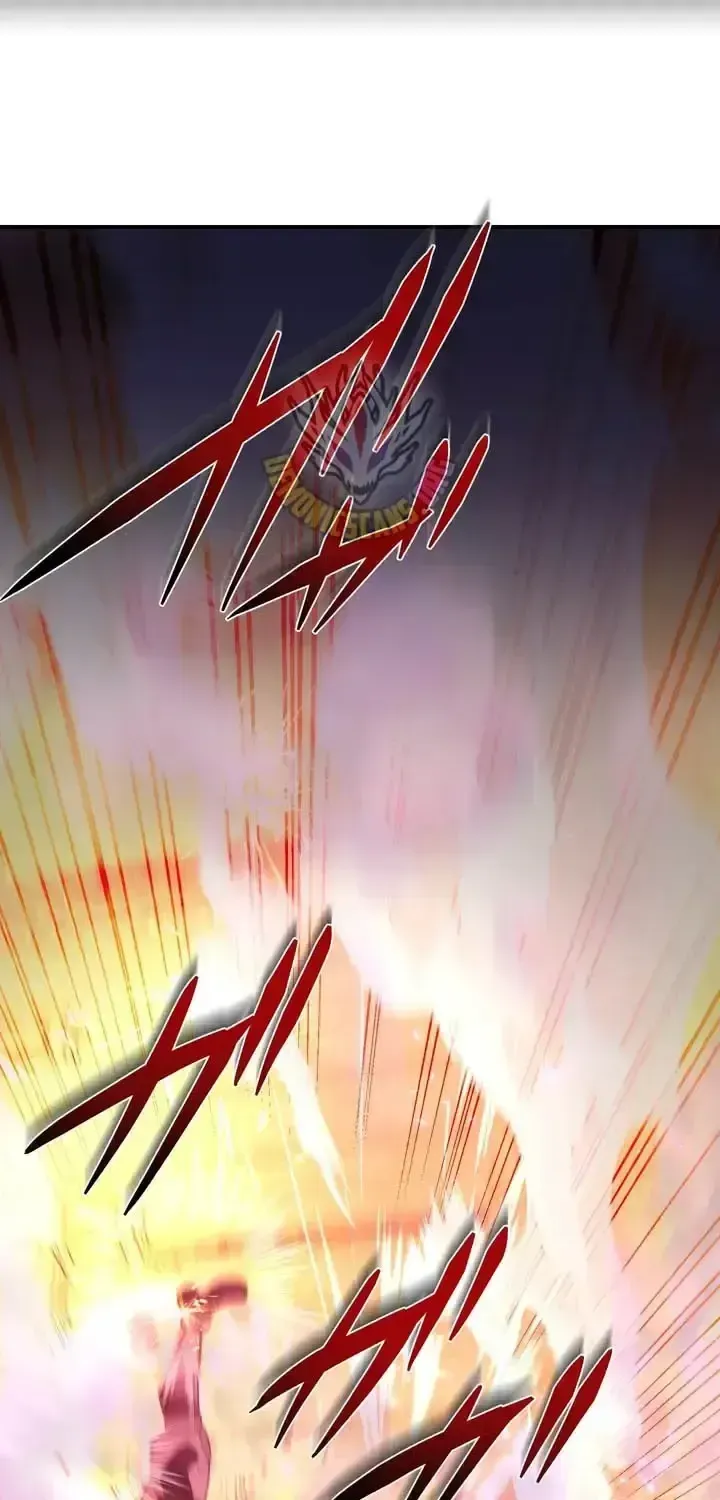 Read Reborn Ranker – Gravity User chapter 169 image 1 on Lezhin