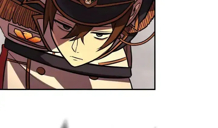 Read Reborn Ranker – Gravity User chapter 169 image 11 on Lezhin