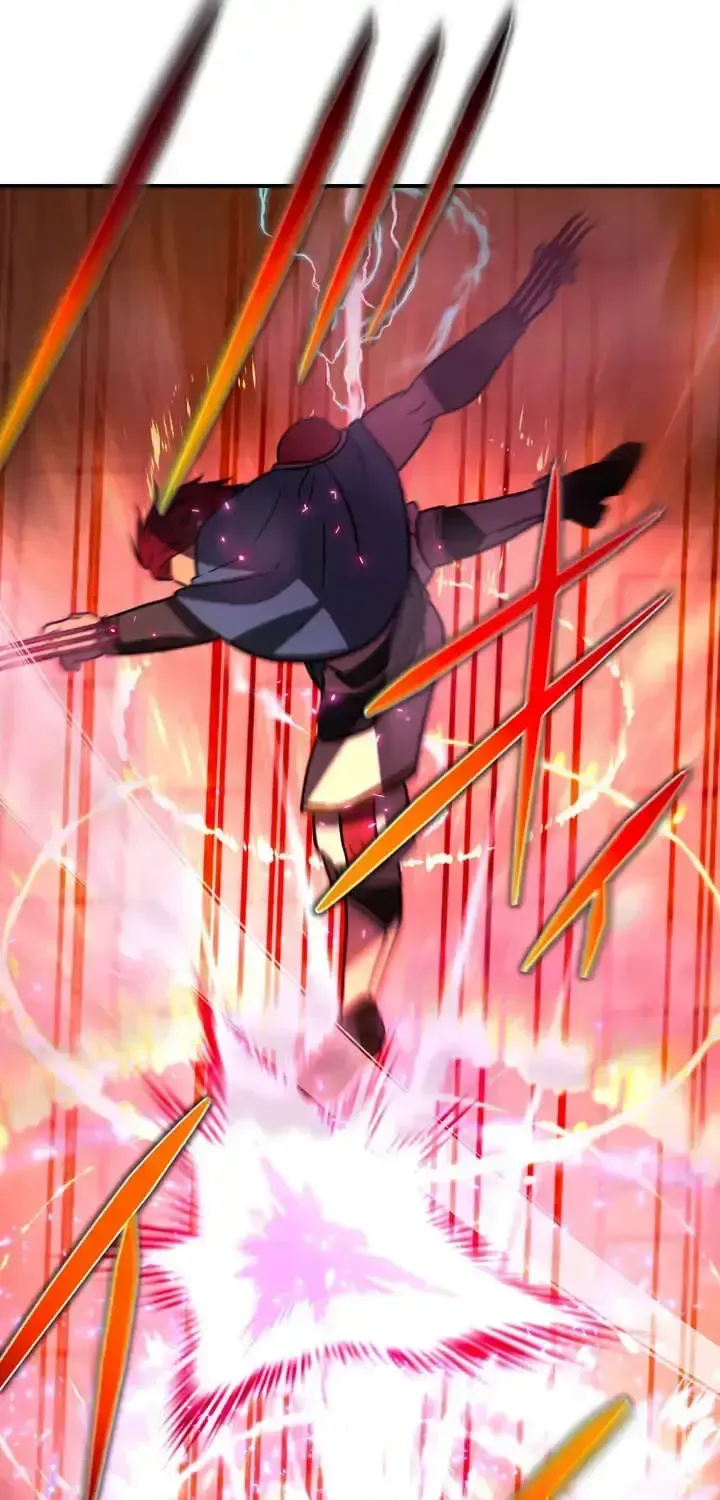 Read Reborn Ranker – Gravity User chapter 169 image 12 on Lezhin