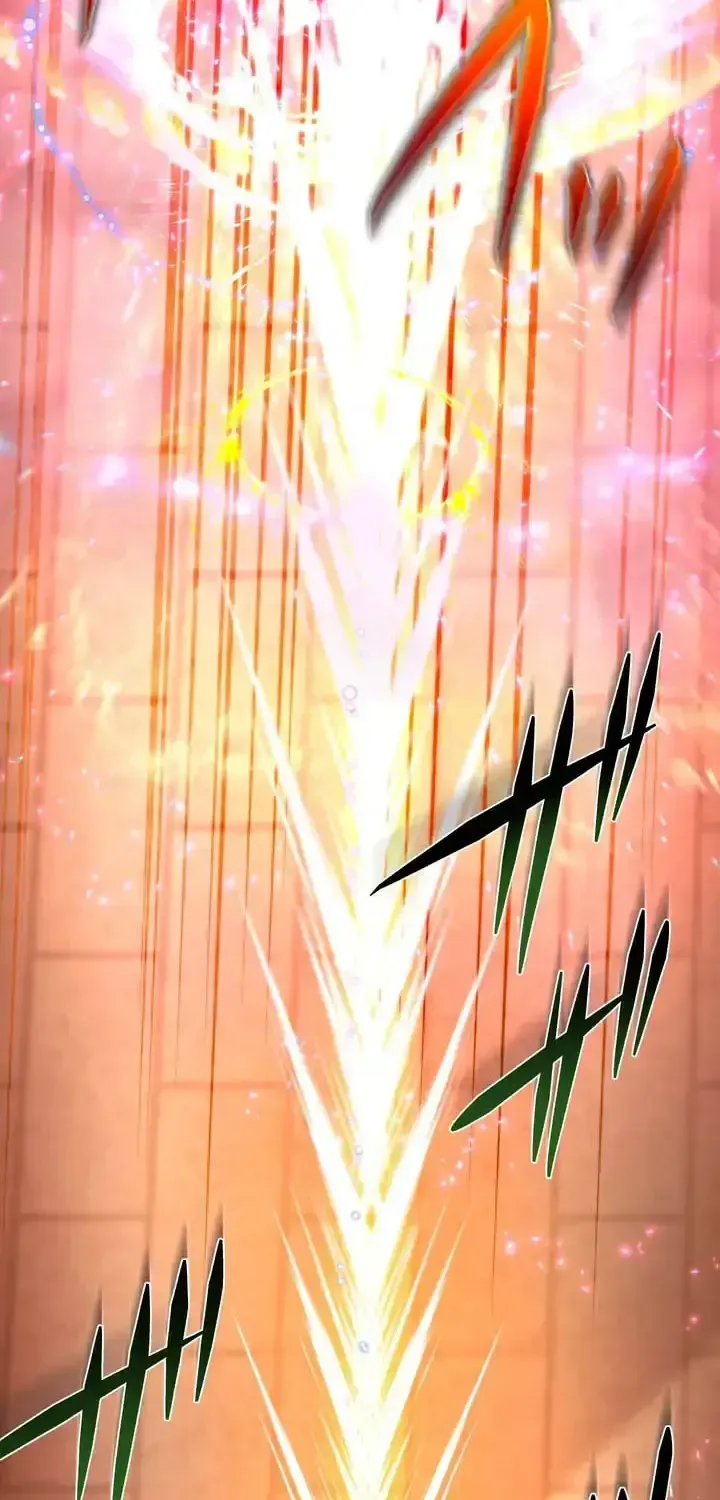 Read Reborn Ranker – Gravity User chapter 169 image 13 on Lezhin
