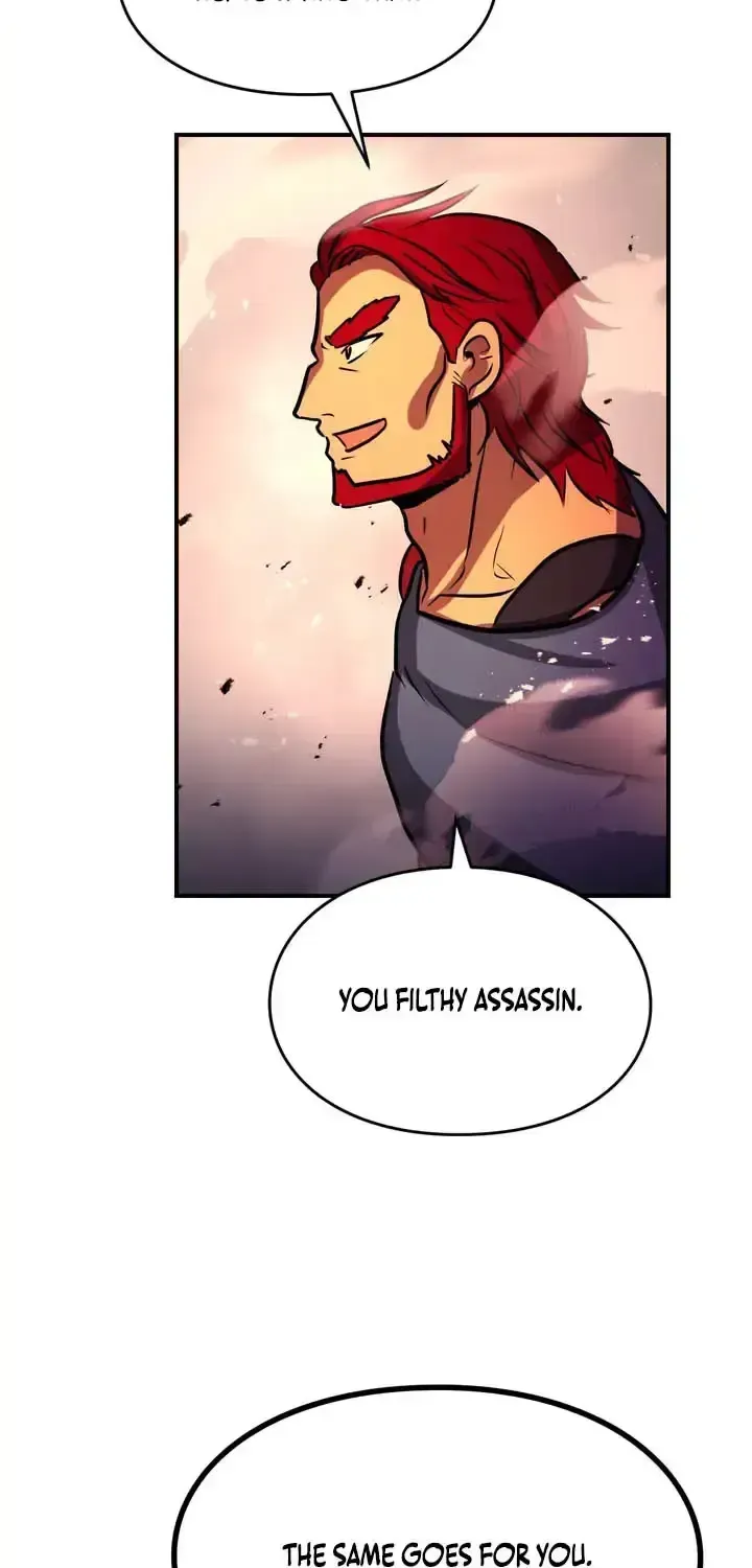 Read Reborn Ranker – Gravity User chapter 169 image 16 on Lezhin