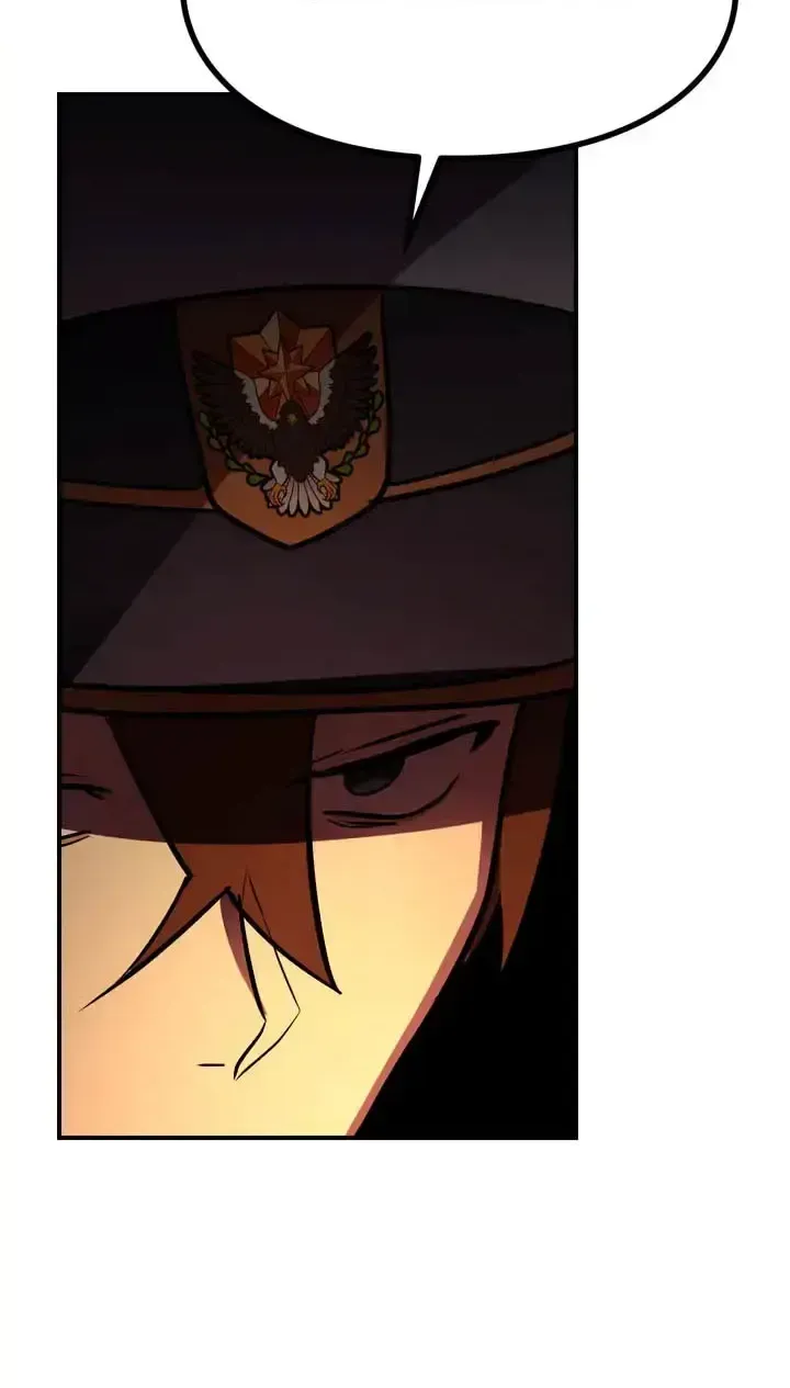 Read Reborn Ranker – Gravity User chapter 169 image 17 on Lezhin