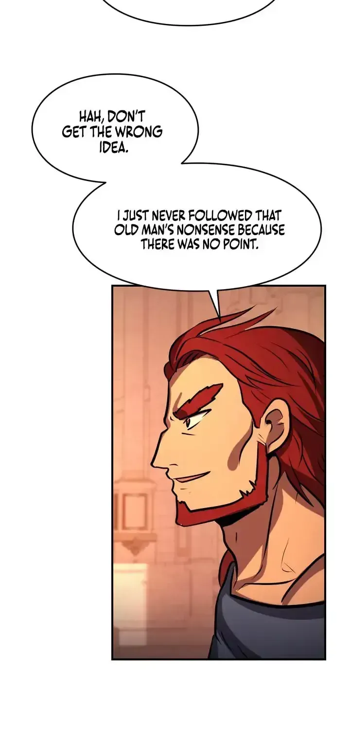 Read Reborn Ranker – Gravity User chapter 169 image 19 on Lezhin
