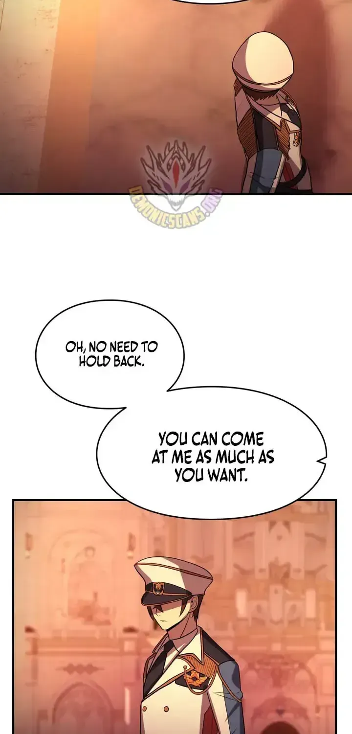 Read Reborn Ranker – Gravity User chapter 169 image 21 on Lezhin