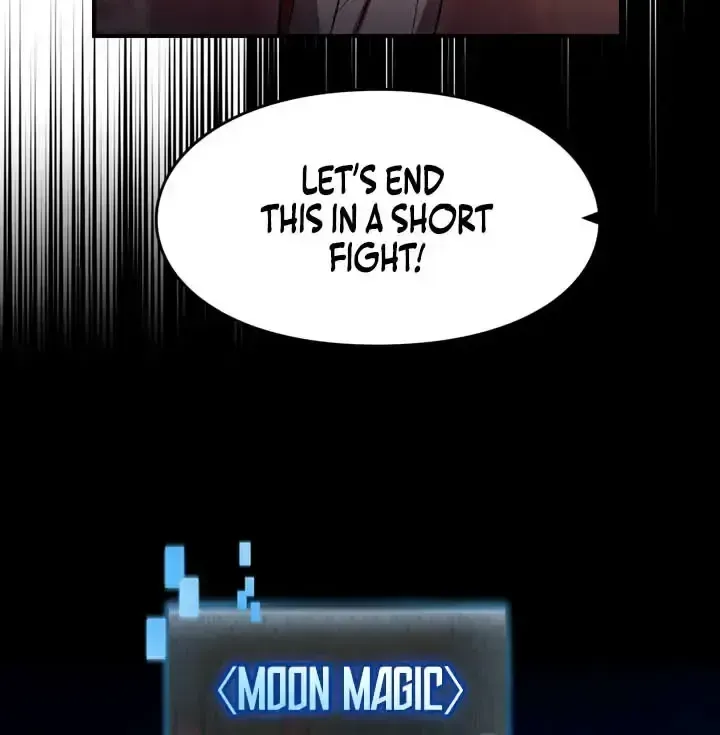 Read Reborn Ranker – Gravity User chapter 169 image 24 on Lezhin