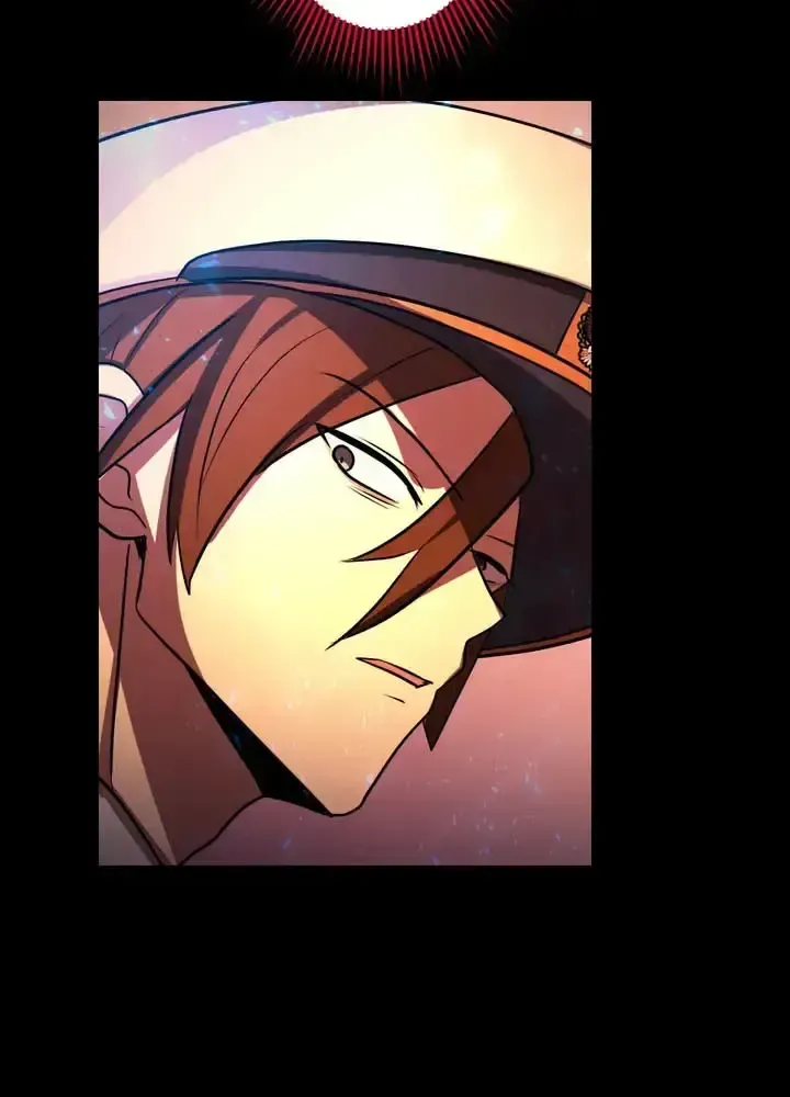 Read Reborn Ranker – Gravity User chapter 169 image 31 on Lezhin