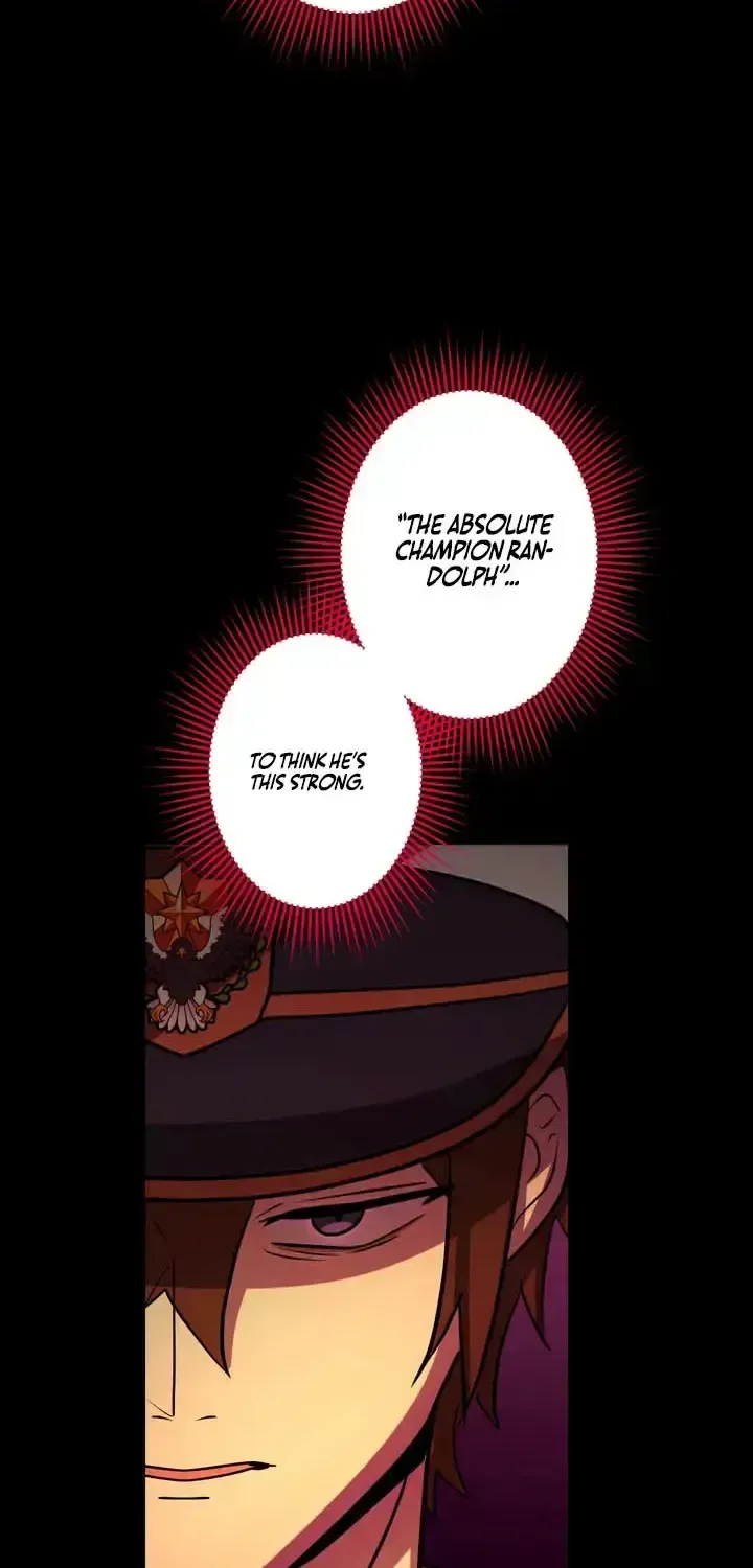 Read Reborn Ranker – Gravity User chapter 169 image 35 on Lezhin