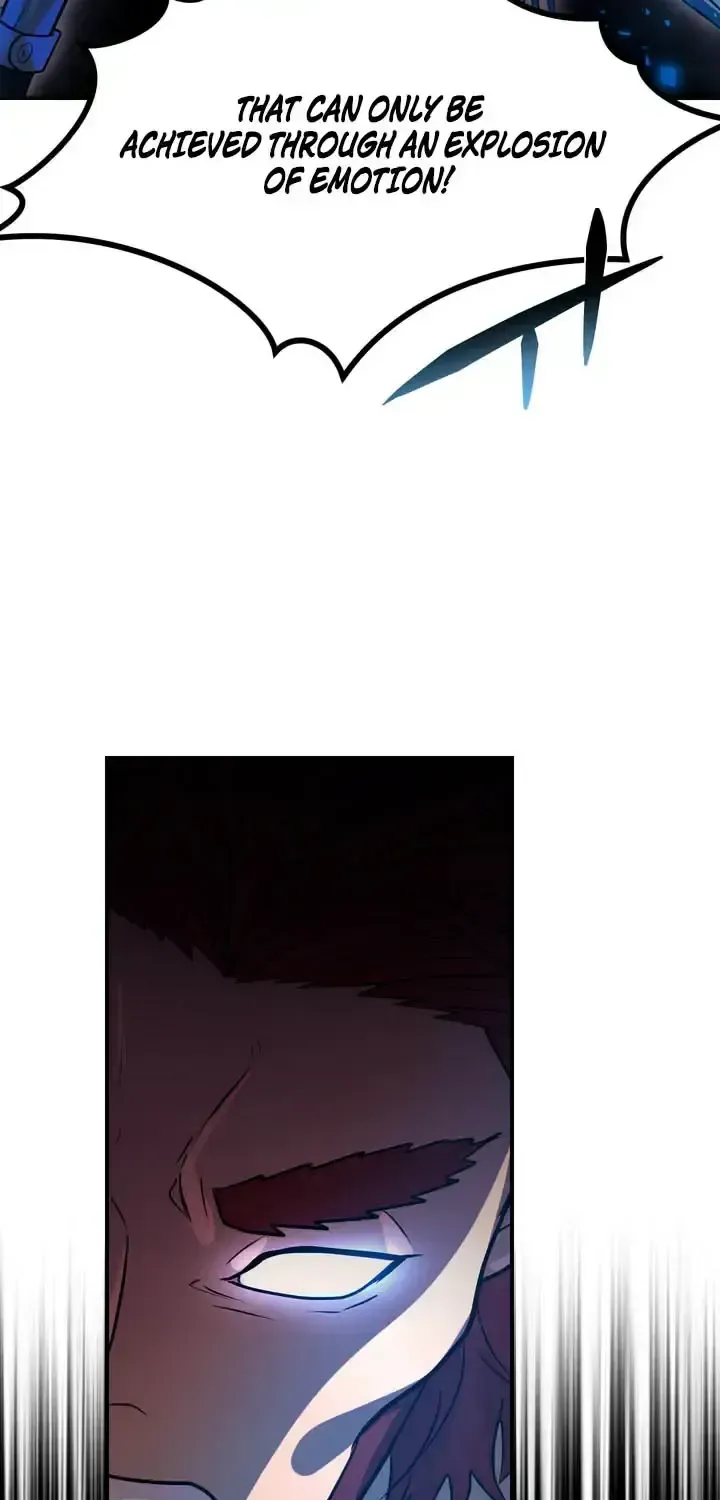 Read Reborn Ranker – Gravity User chapter 169 image 41 on Lezhin