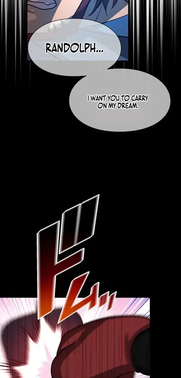 Read Reborn Ranker – Gravity User chapter 169 image 42 on Lezhin