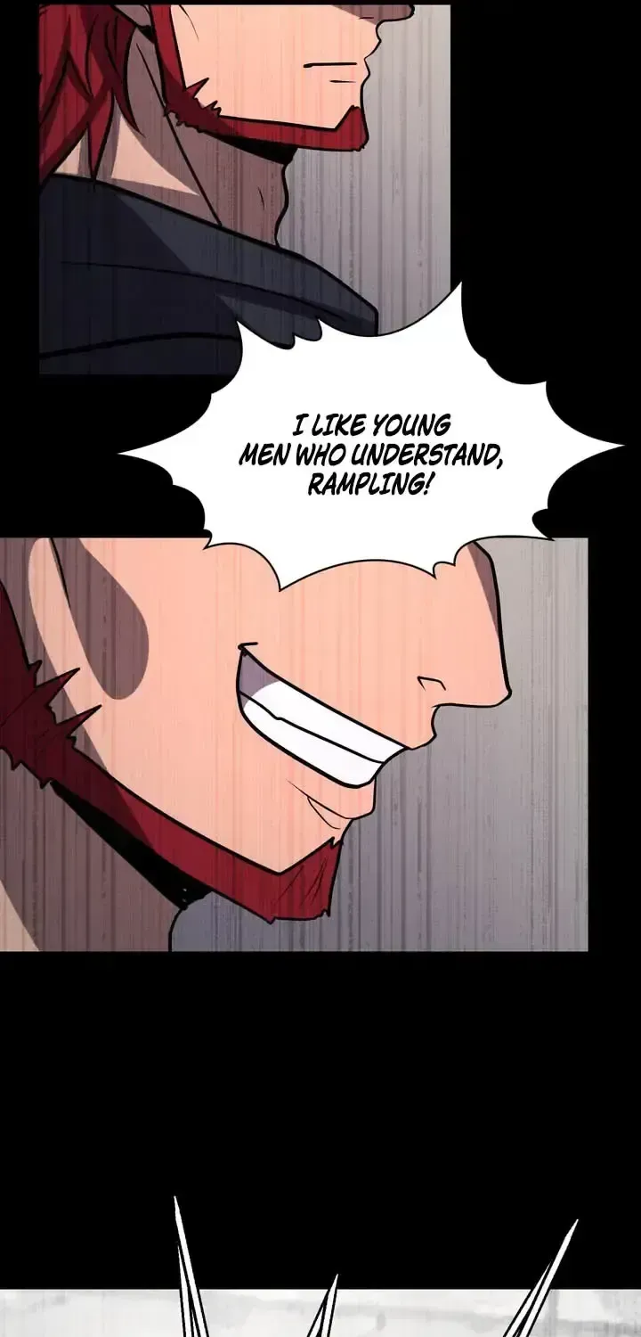 Read Reborn Ranker – Gravity User chapter 169 image 52 on Lezhin
