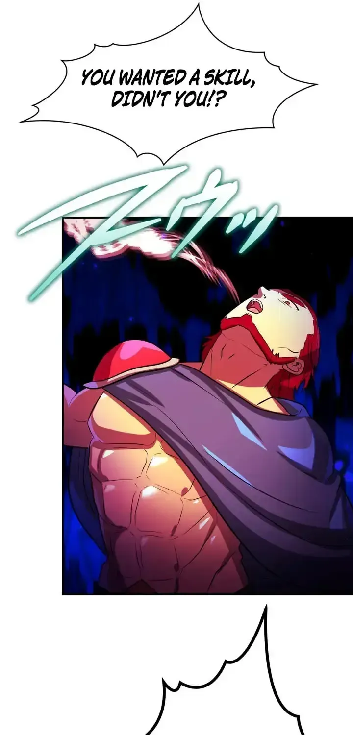 Read Reborn Ranker – Gravity User chapter 169 image 59 on Lezhin