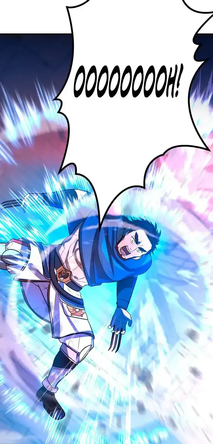 Read Reborn Ranker – Gravity User chapter 169 image 60 on Lezhin