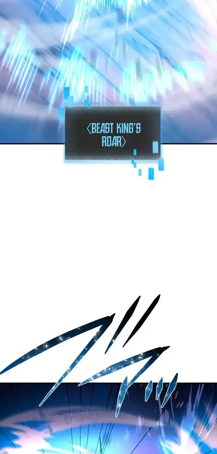 Read Reborn Ranker – Gravity User chapter 169 image 61 on Lezhin