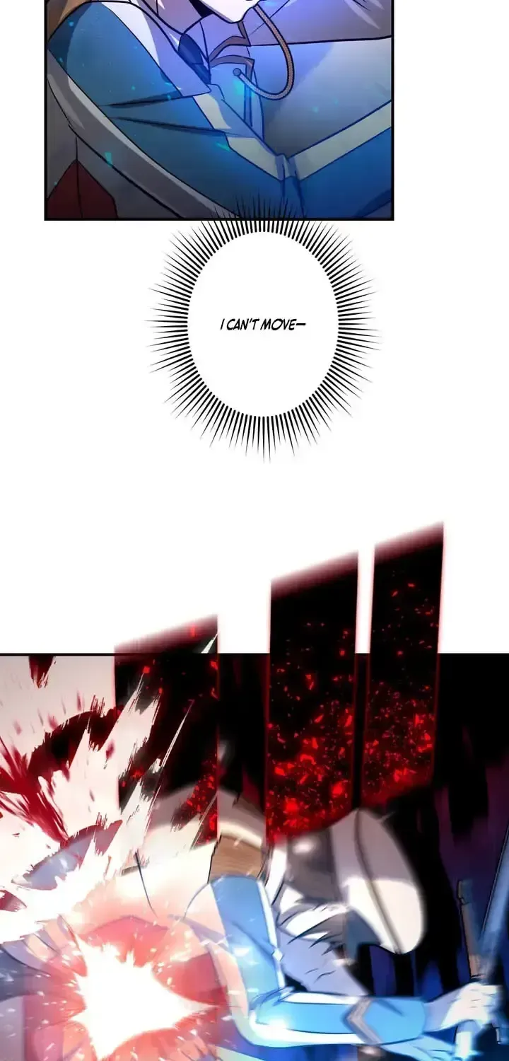 Read Reborn Ranker – Gravity User chapter 169 image 63 on Lezhin